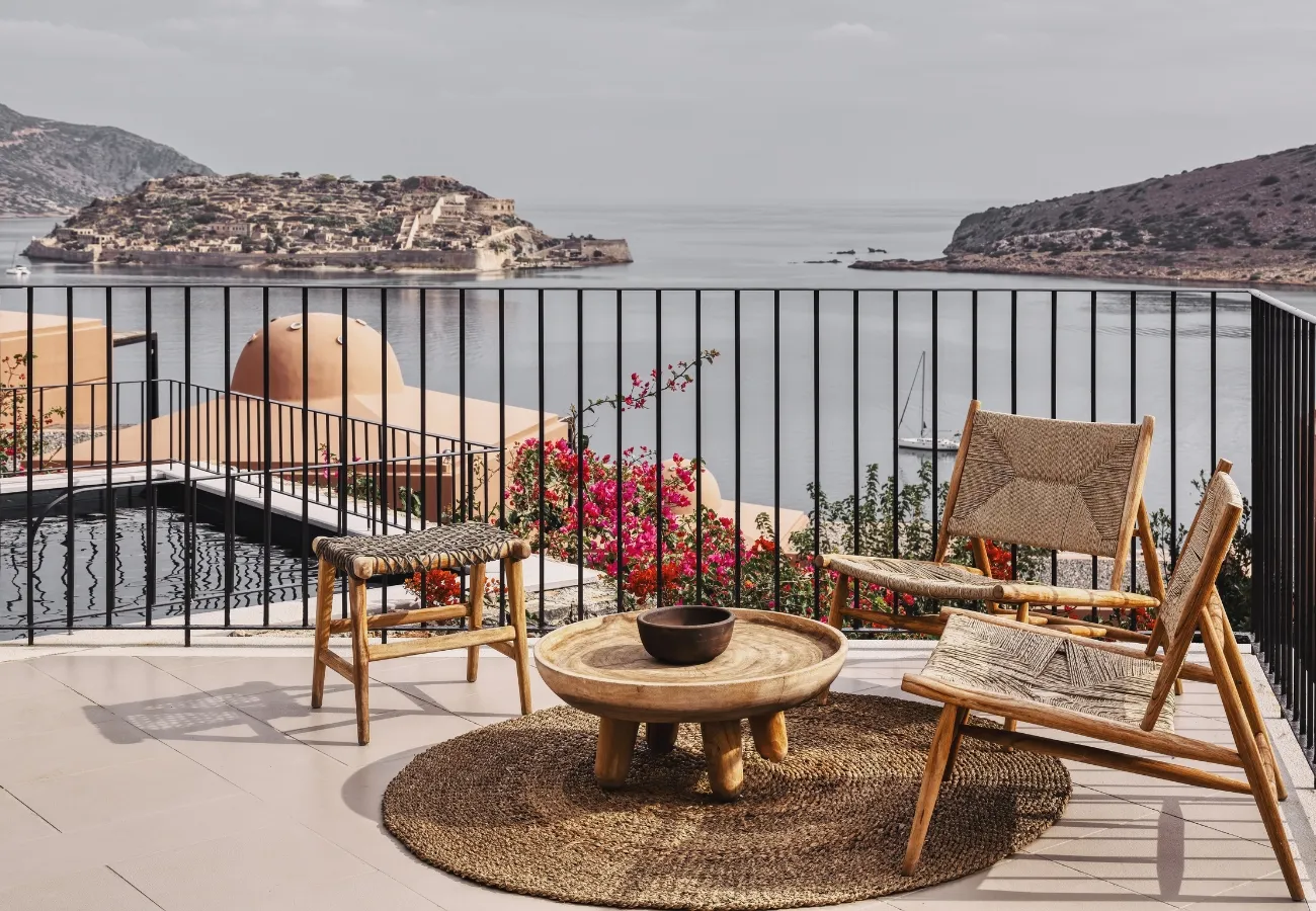 domus of elounda 3