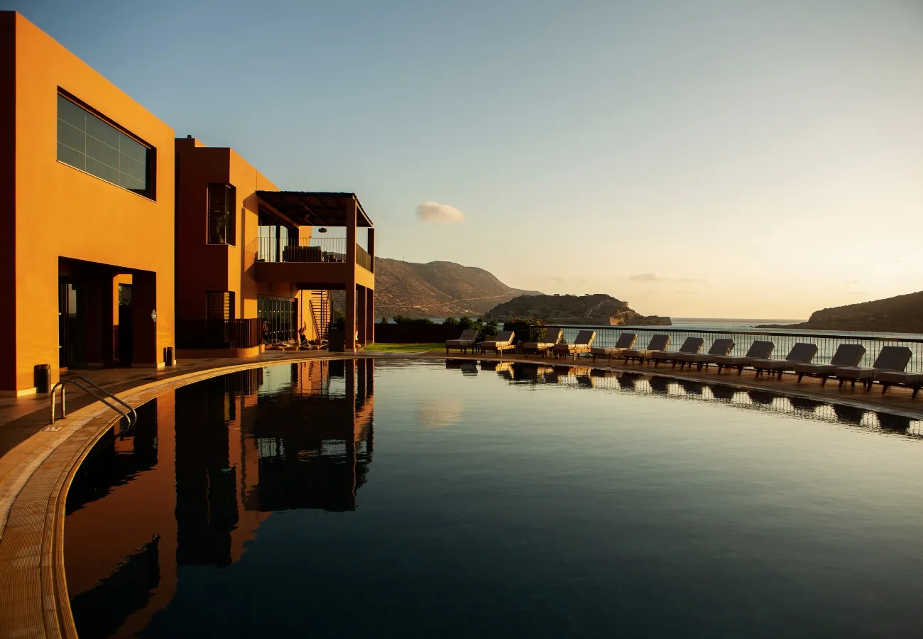 domus of elounda 4