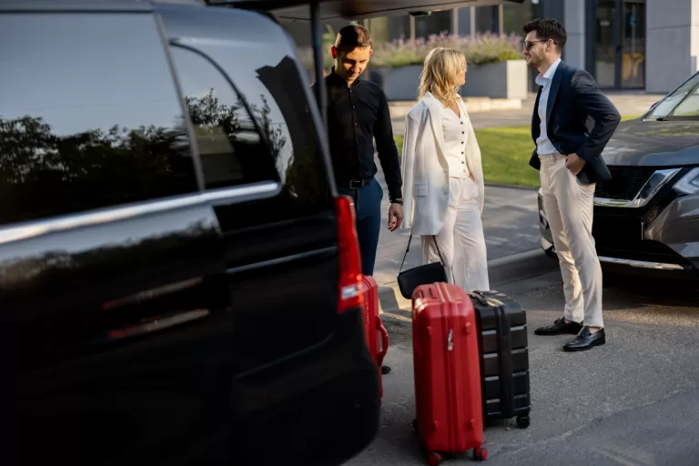 Heraklion to Malia Transfer